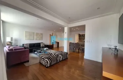 Apartamento à venda, 2 dormitórios, 1 suíte, 2 vagas, 136m², brooklin.