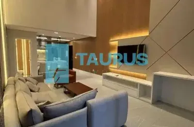 Apartamento duplex para venda ou locação, 2 dormitórios, 2 vagas, 110m², cerqueira césar.