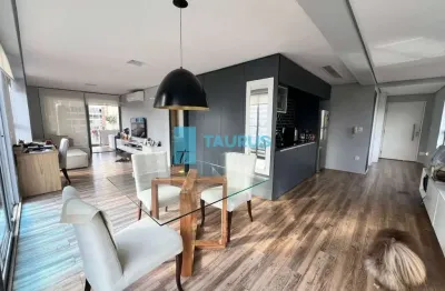 Apartamento para venda ou locação, 1 quarto, 2 vagas, na vila nova conceição, são paulo.