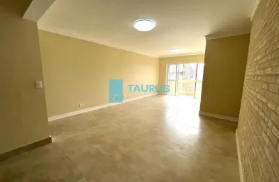 Apartamento à venda, 3 dormitórios, 1 vaga, 100 m², campo belo.