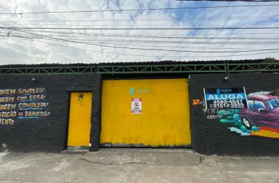 Terreno comercial para alugar no Brooklin Paulista, São Paulo 