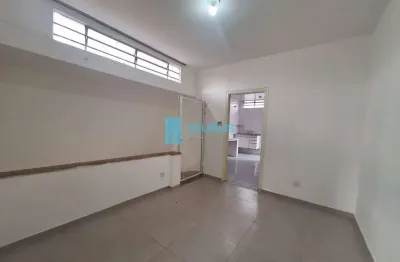 Casa para locação, 1 quarto, 65m², no jabaquara, são paulo.
