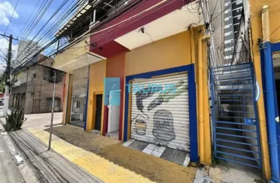 Prédio com 2 salas à venda em Indianópolis, São Paulo 