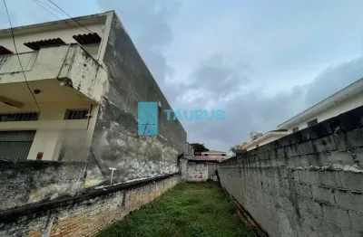 Terreno comercial à venda no Brooklin Paulista, São Paulo 