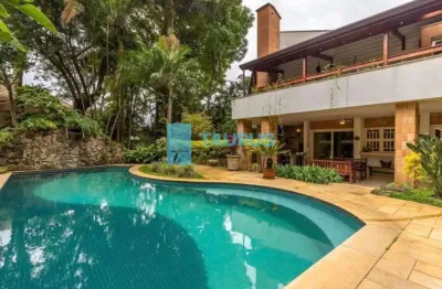 Casa de condomínio á venda, 4 suítes , 5 vagas , 1.100 m², jardim cordeiro.