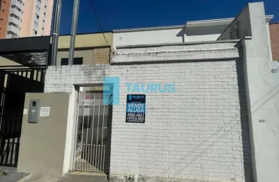 Imóvel comercial para venda ou locação, 9 salas, 120m², vila olímpia.