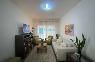 Sobrado à venda, 2 dormitórios, 2 vagas, 135m², cidade monções.