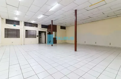 Casa comercial com 10 salas para alugar em Moema, São Paulo 