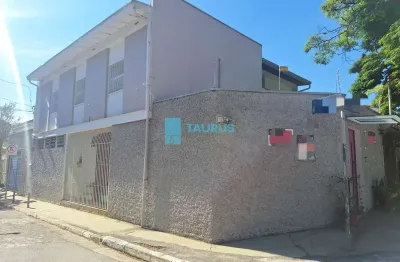 Casa à venda, 3 dormitórios, 1 vaga, 120m², brooklin.