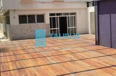 Casa comercial para locação, 17 salas, 8 vagas, 1.050 m², vila nova conceição.