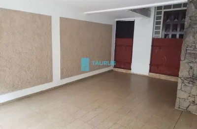 Sobrado à venda, 5 dormitórios, 2 vagas, 204m², moema.