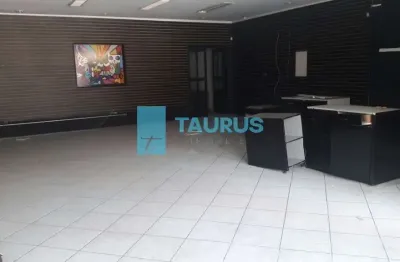 Ponto comercial com 1 sala para alugar no Planalto Paulista, São Paulo 