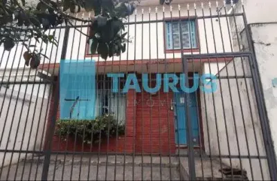 Casa para locação em moema, 3 dormitórios, 3 vagas, 191m².