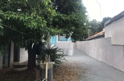 Casa para venda ou locação, 3 dormitórios, 5 vagas, 140m², moema.