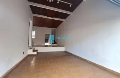 Ponto comercial com 5 salas à venda na Vila Clementino, São Paulo 