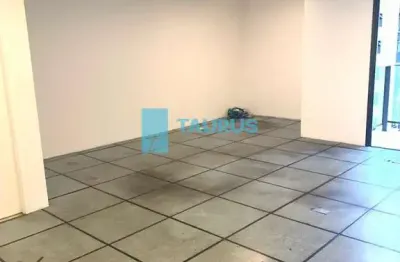 Sala comercial para venda ou locação , 1 sala , 1 vaga , 42 m² , moema.