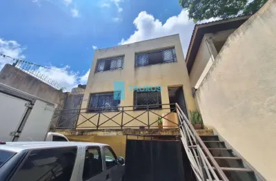 Casa para alugar em moema, 3 quartos, 3 vagas, 230m².