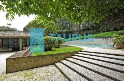 Casa à venda, 3 dormitórios, 10 vagas, 970m², cidade jardim.