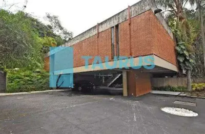 Casa à venda, 3 dormitórios, 10 vagas, 970m², cidade jardim.