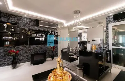 Apartamento para locação, 1 dormitório, mobiliado, 95m², jardins.