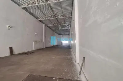 Prédio para locação, 2 andares, 3 vagas, 800m², moema.
