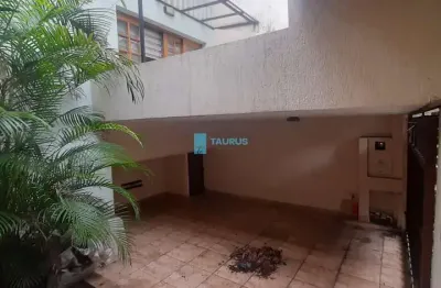 Casa para venda e locação, 3 dormitórios, 1 vaga, bairro planalto paulista.