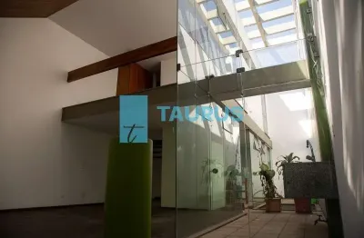 Casa comercial ou residencial para venda e locação, 3 dormitórios, 1 vaga, 200m², indianópolis.