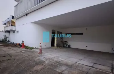 Prédio para locação e venda, 15 salas, 13 vagas, 590m², vila mariana.