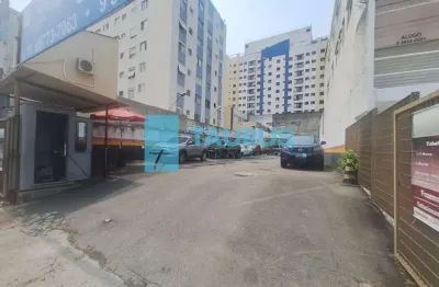 Terreno à venda ou para locação, 400m², vila nova conceição.