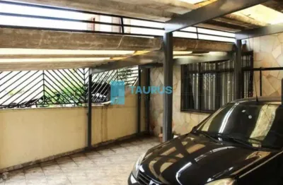 Casa sobrado para venda, 4 quartos, 2 vagas, 166m², em vila das mercês, são paulo.