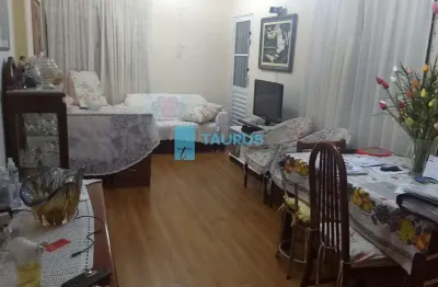 Sobrado para venda e locação, 163m², 5 dormitórios, 2 vagas, campo belo.