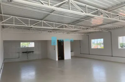 Prédio à venda, na chácara santo antônio, são paulo-sp.