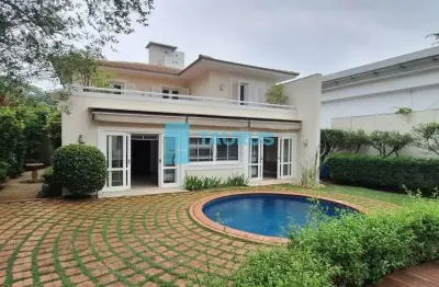 Casa  à venda, 5 dormitórios, 5 vagas, 485m², jardim everest.