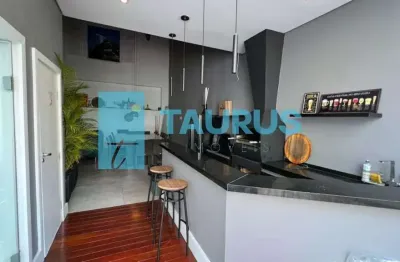 Sobrado à venda, 5 suítes, 2 vagas, 185 m², brooklin.