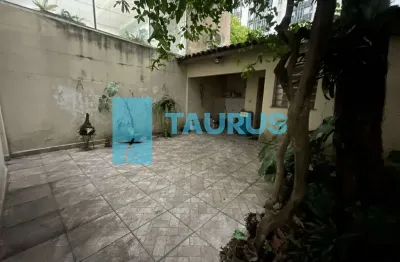 Sobrado à venda, 3 dormitórios, 1 vaga, 150 m², itaim bibi.