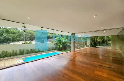 Casa para venda ou locação, 5 dormitórios, 8 vagas, 900m², morumbi.