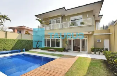 Casa à venda, 4 dormitórios, 4 vagas, 500m², morumbi.