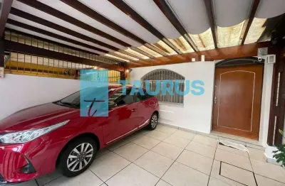 Sobrado à venda, 2 dormitórios, 1 suíte, 1 vaga, 104 m², vila olímpia.