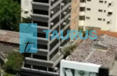Prédio à venda, 8 andares, 18 vagas, 3352m², moema.