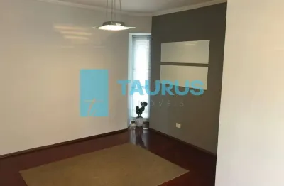 Apartamento à venda , 60m², 2 dormitórios e 1 vaga, vila olimpia.
