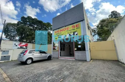 Prédio para venda ou locação, 20 salas, 50 vagas, 1.650m², indianopólis.