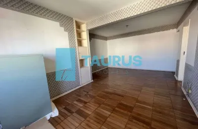 Apartamento para venda e locação, 2 dormitórios, 1 vaga, 90m², itaim bibi.