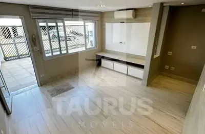 Casa com 2 quartos à venda na vila mariana, são paulo-sp.