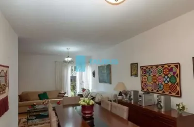 Sobrado para comprar com 3 quartos e 2 vagas no campo belo, são paulo-sp.