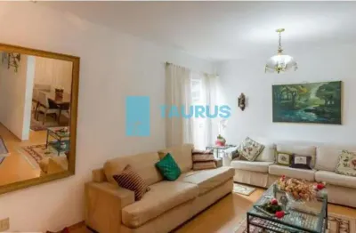 Casa para venda e locação, 3 quartos, 2 vagas, mobiliado, 143m², campo belo.
