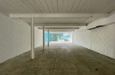 Prédio à venda ou para locação, 3 pavimentos, 875m², perdizes.