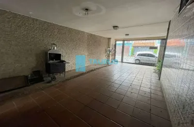 Casa térrea à venda , 4 dormitórios, 2 suítes, 3 vagas, 400 m², brooklin.