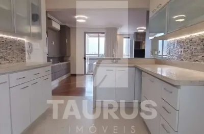 Apartamento à venda/locação de 3 quartos sendo 1 suíte na vila mariana - são paulo-sp.