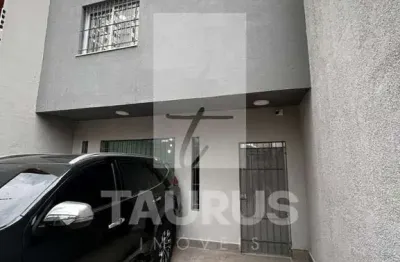Sobrado comercial para locação no brooklin, 3 vagas, 5 salas, 130 m².