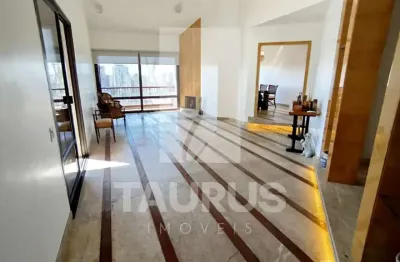 Cobertura com 3 quartos para alugar no morumbi, são paulo-sp.